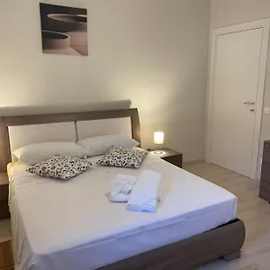 Appartement Fagiano, Lucques