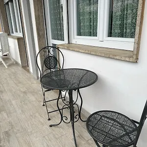 Appartement Casa Alessia, Lucques